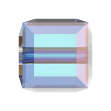 Cristal Aurore Boréale B (001 ABB)