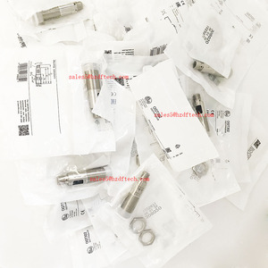 New Original <strong>Diffuse</strong> <strong>Reflection</strong> <strong>Sensor</strong> OGT302 Photoelectric <strong>Sensor</strong> OGTIFPKG/US - Product Image 5