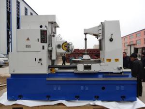NC Grinding Drilling Shaping Hobbing <strong>Gear</strong> <strong>Grinder</strong> Machine