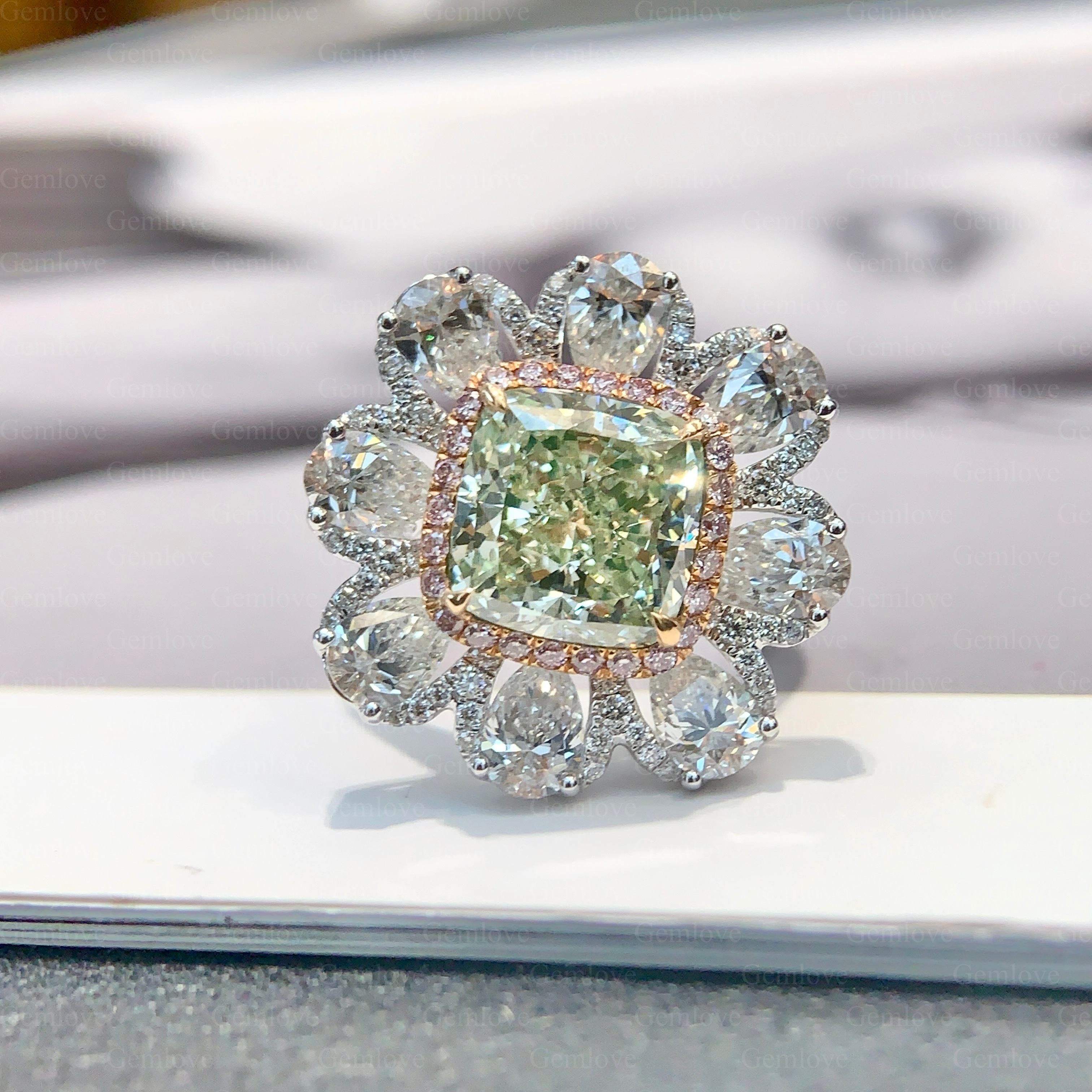 ทองคำขาว