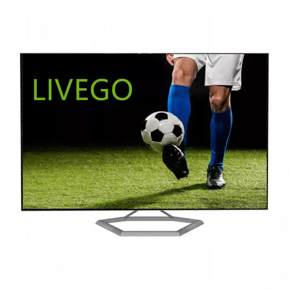 Android tv box M3u iptv prova gratis iptv box pannelli rivenditore