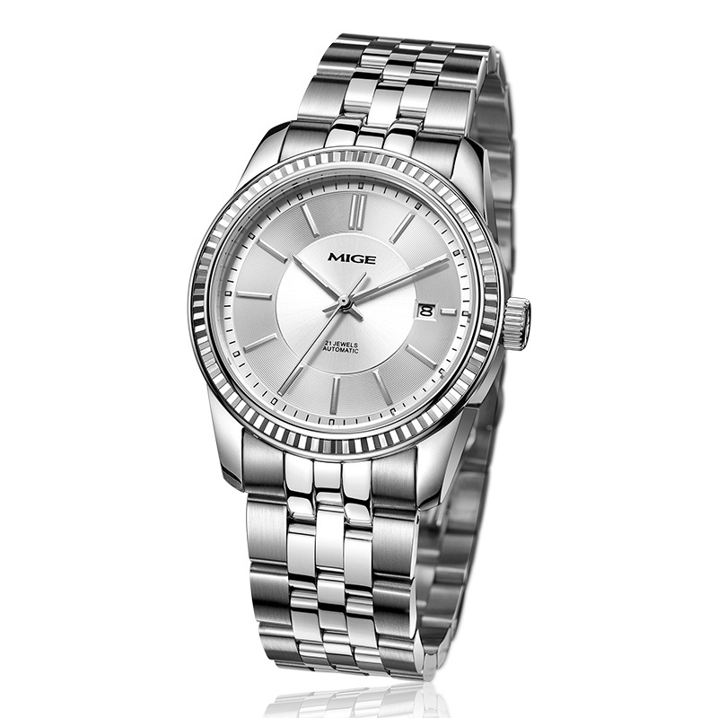 Argent