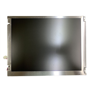 G104SN02 V.1 10.4 inç endüstriyel LCD 800lvds LVDS CCFL arka ışık - Product Image 2