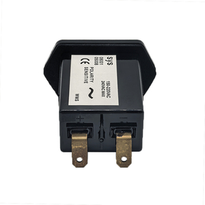 SYS AC150-220V <span class=keywords><strong>Digital</strong></span> Display Mecânico Hour Meter <span class=keywords><strong>Counter</strong></span>