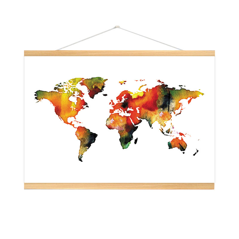 Coloré-B