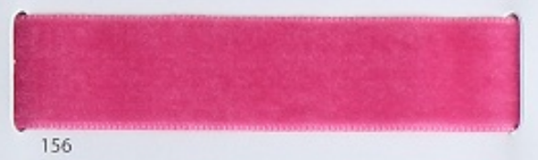 156
