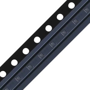 LMT70AYFQR Original, Chip de Sensor de temperatura analógico de precisión de, circuitos integrados, componentes electrónicos - Product Image 4