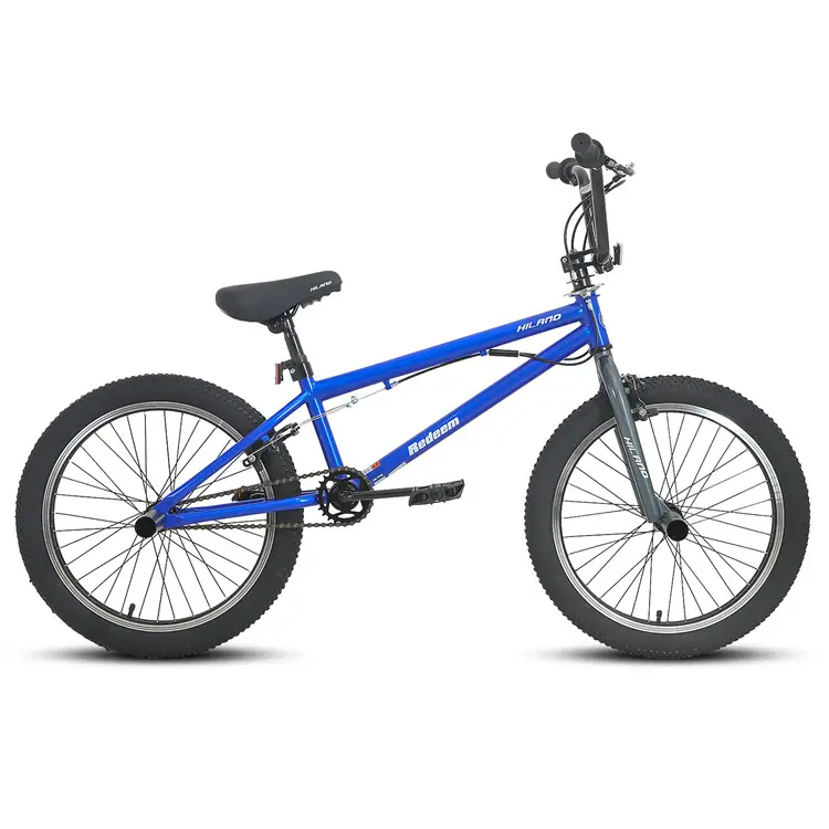 JOYKIE 20 Inch U Phanh Mini Bmx Xe Đạp Tự Do/Thể Thao Đua Xe Bicicleta Tự Do Bmx Xe Đạp