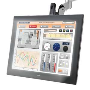 Brandneue und originale HMI Fatek P5070SA PLC FBs60mcr FBs-60mcr für programmier bare Automatisierung steuerung - Product Image 2