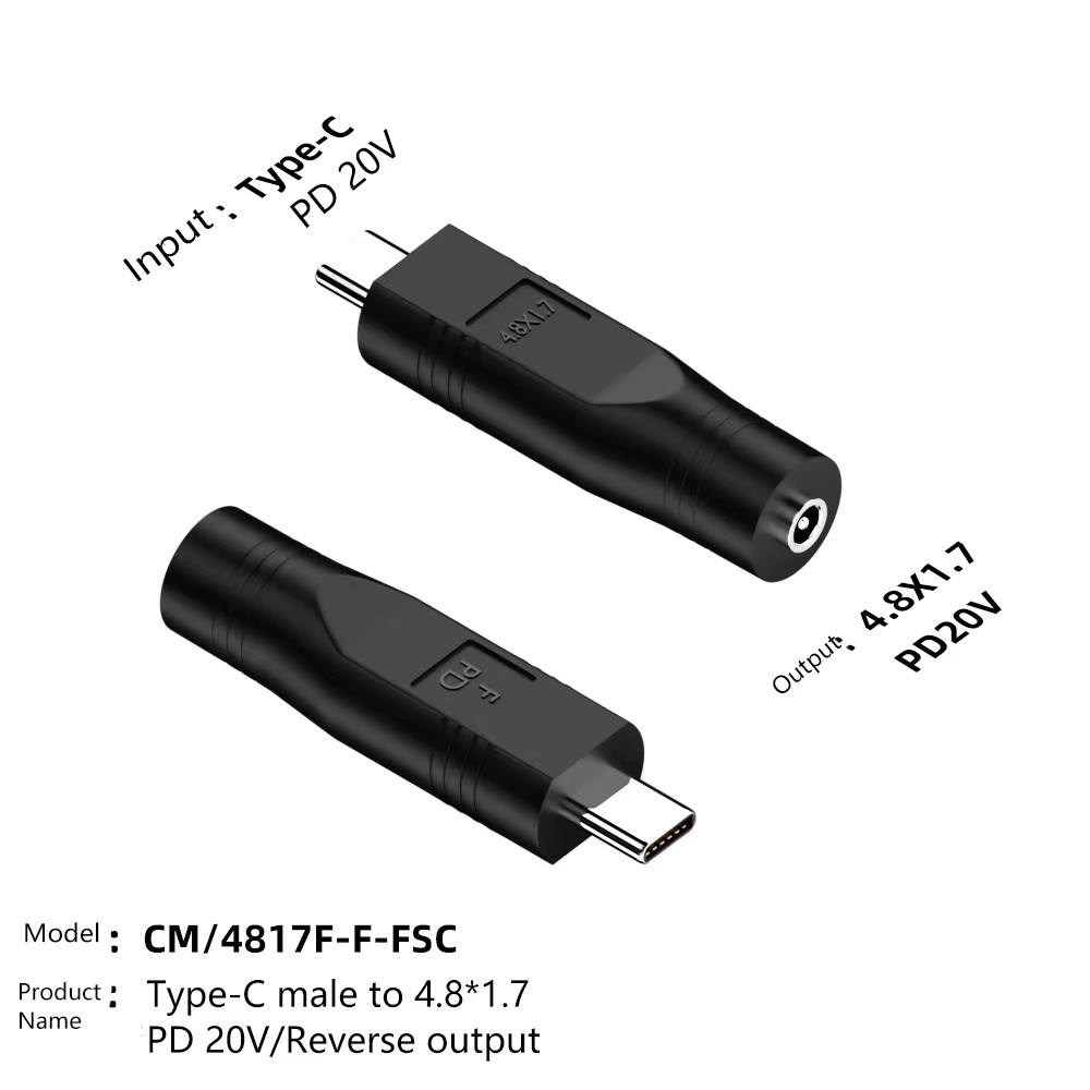 F4817 เอฟโฟร์แปดหนึ่งเซเว่น