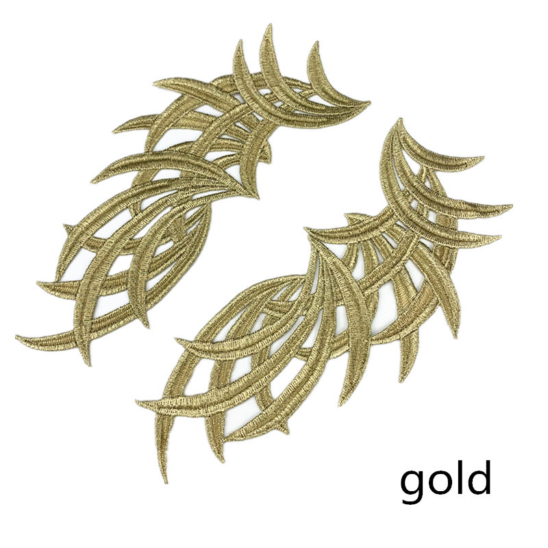 oro