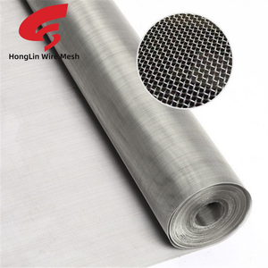 GI Window <strong>Mesh</strong> Galvanized Screen Netting <strong>Blue</strong> Galvanized fly screen <strong>mesh</strong> mosquito net for windows and doors