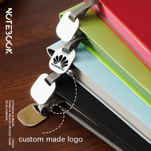 HK Thick Original <strong>Color</strong> Illustration <strong>Notebook</strong> Book A5 Horizontal Line High Value Student Classroom <strong>Notes</strong> - Product Image 4