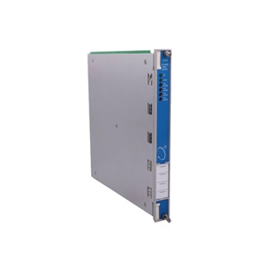 3500/61-01-00 | レコーダー出力付き温度モニター - Product Image 4