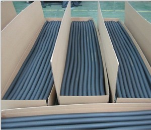 EPDM yalıtım borusu ve levha - Product Image 3
