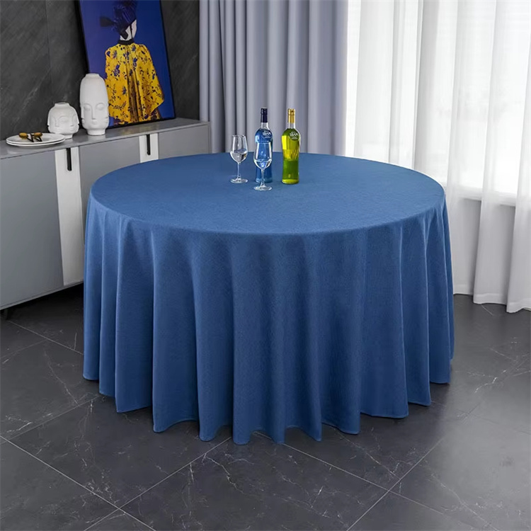 color4