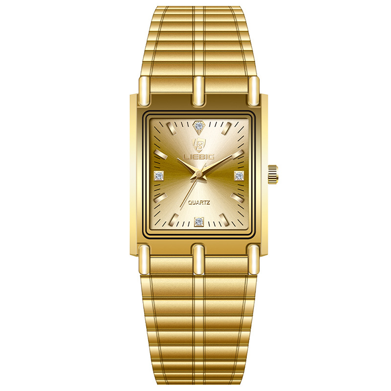 2 gold - for men