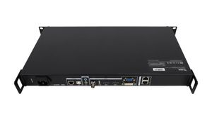 5つの入力信号を備えたcolorlight X2mLEDビデオコントローラー - Product Image 3