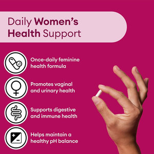 פרטי לוגו פרו-ביוטי כמוסות פרביוטיות של אנזים במערכת העיכול - Product Image 4