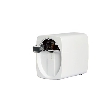 Imprimante pour vernis à ongles robot imprimante pour art d'ongle imprimante commerciale ongles de doigt