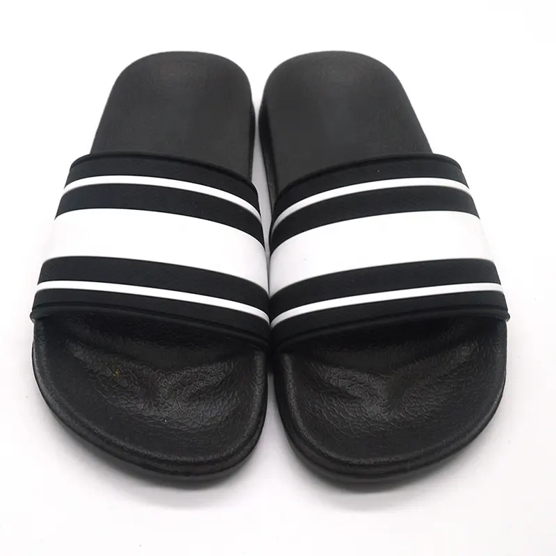kids boys breathable soft sandals from china