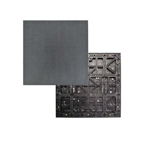 Kapalı reklam <span class=keywords><strong>Led</strong></span> modülü P1.875 <span class=keywords><strong>led</strong></span> ekran paneli tam renkli Rgb p1.875 <span class=keywords><strong>Led</strong></span> modülü video duvar - Product Image 4