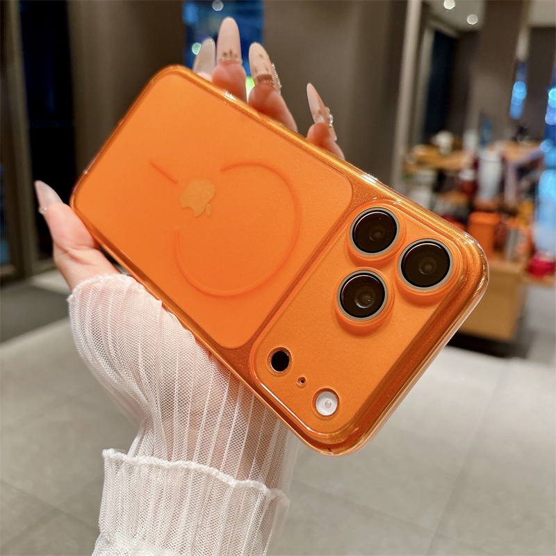 Naranja
