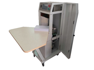 Factory Price Automatic <strong>Counting</strong> <strong>Machine</strong> School Office Paper Automatic <strong>Counting</strong> Insert <strong>Machine</strong> - Product Image 4