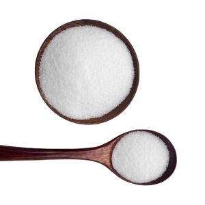 Polyacrylamide <strong>CPAM</strong> White Flocculant Surfactant <strong>Chemical</strong> Auxiliary Agent for Textile Water Particle Adsorption - Product Image 6