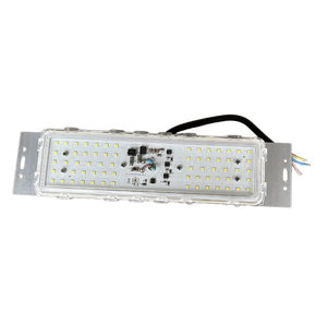 30w 40W 50W acledモジュールドライバーレスled 3030 smdledmodule - Product Image 6