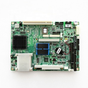 <strong>ADVANTECH</strong> 19A6958802 AKA6215022 <strong>Embedded</strong> <strong>Computer</strong> VGA Display 4GB 8GB for <strong>Computer</strong> Stock Available PCM-9588 PCM-9588T PCM-9588F - Product Image 1