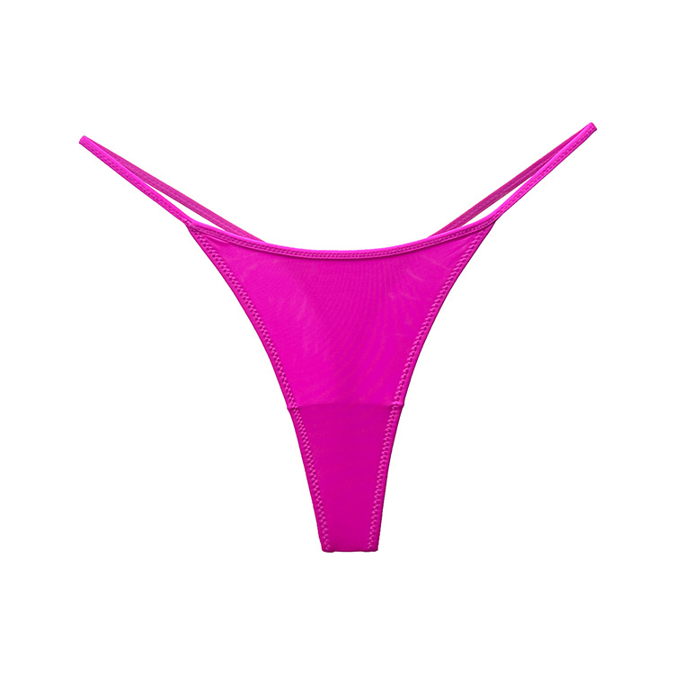 Fucsia