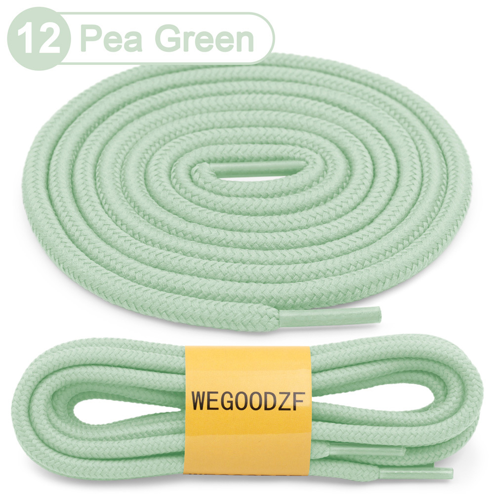 12 Verde Grigio Chiaro