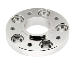 Precisão Custom Aluminum Stainless Steel CNC Turning Parts Usinagem Pequenas Peças Metálicas