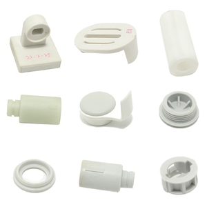 Low <strong>Cost</strong> Custom <strong>Plastic</strong> Molding Professional Custom <strong>ABS</strong> Injection Moulding <strong>Plastic</strong> Parts