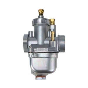 Chất lượng cao 19mm 21mm BVF 16n1 16n1-11 Simson kr51 S50 S51 S53 S60 S70 S80 s83 sr50 sr80 vergaser xe máy bộ chế hò<span class=keywords><strong>a</strong></span> khí - Product Image 6