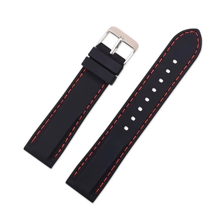 Black Red