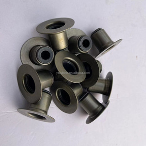1029213 autoparts fkm שסתום שמן אטם ערכת אטם עבור פורד Nissan opel vauxhall mazda suzuki 1029213