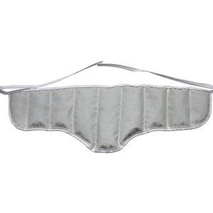 Factory Customize Microwavable Heating <strong>Pad</strong> for Pain Relief Moist Heat Compress Pillow for Hot and Cold Therapy - Product Image 3