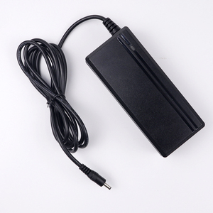 黑色台式交流适配器5V 6V 8v9V 12V 15V <span class=keywords><strong>16V</strong></span> 18V 19V 24V 28V 30v <span class=keywords><strong>DC</strong></span>电源1a 2a 3a 4a <span class=keywords><strong>5a</strong></span> 6a 8a 10a交流/<span class=keywords><strong>DC</strong></span>适配器