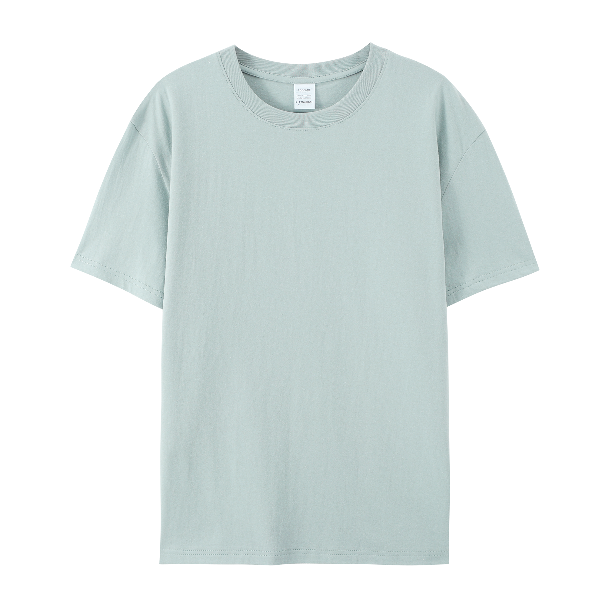 haze blue