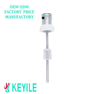 Versatile Magnetostrictive Liquid Level Sensors and Level Instrument for Process <strong>Control</strong> <strong>Systems</strong> - Product Image 2