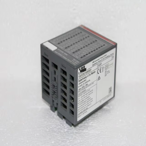 PLC 1SAP250700R0001デジタル/アナログ入出力モジュールDA501在庫あり - Product Image 4