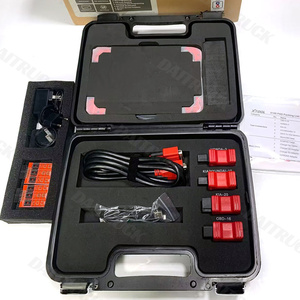 X-100 PAD Tablet <strong>Key</strong> <strong>Programmer</strong> With EEPROM Adapter Support Special Functions