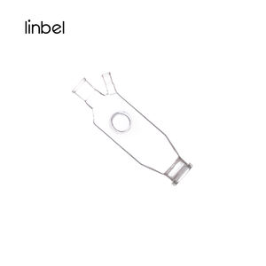 ปั๊มสุญญากาศสำหรับห้องปฏิบัติการ ขนาด 1 ลิตร 2 ลิตร 5 ลิตร 10 ลิตร 20 ลิตร 50 ลิตร 100 ลิตร เครื่องผลึกแบบหมุน ราคา เครื่องกลั่นแอลกอฮอล์ น้ำมันหอมระเหย คอนเดนเซอร์ เครื่องระเหยแบบหมุน - Product Image 3
