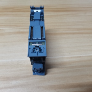 Controlador de programación PLC 6es7518-4ap00-0ab0 de alta calidad PAC Unidad de procesamiento central dedicada 6es75184ap000ab0 CPU 1518-4