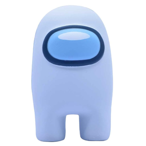 ตุ๊กตาพีวีซีวินเทจฟิกเกอร์ขนาดเล็กมีสีเค้กน่ารักน่ารักคอลเลกชัน - Product Image 5