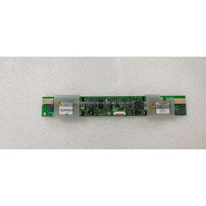 150PW331 panel de pantalla LCD Pantalla LCD Módulo TFT Panel de visualización 150PW331