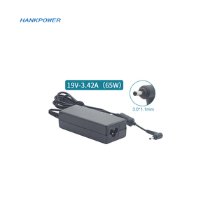 For <strong>Acer</strong> Notebook Charger Computer Power <strong>Supply</strong> 90W 19V 4.74A DC 5.5*1.7 Power Adapter Cable - Product Image 4