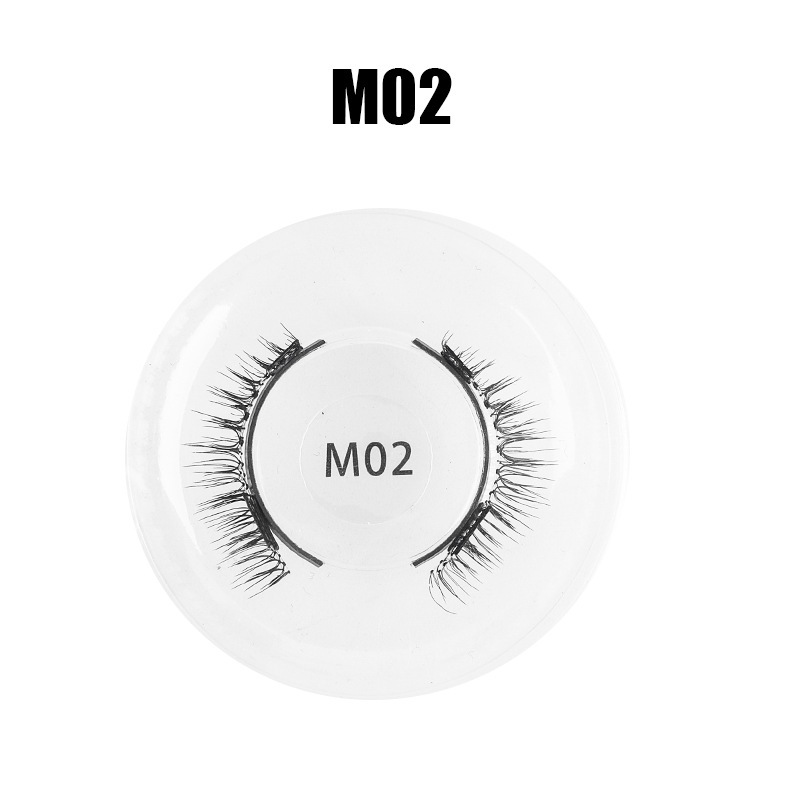 M02-2